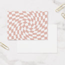 Search for invitations wedding favour tags Retro