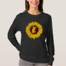 Search for koala womens tshirts Animal