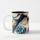 Search for clogging mugs Clogs