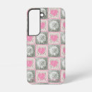 Search for sheep cases Crochet