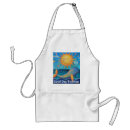Search for sunshine aprons Cooking
