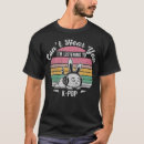 Search for blackpink tshirts Music