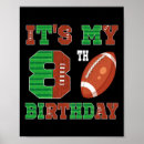 Search for old football posters Footballlife