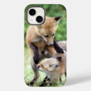 Search for kit iphone cases Animals in the wild