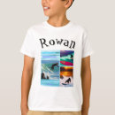Search for surfing kids tshirts Funny