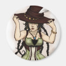 Search for gothic jewellery Fantasy