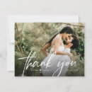 Search for blank photo cards Minimalist