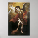 Search for bartolome posters Saint