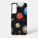 Search for universe samsung cases Galaxy