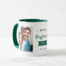 Search for boyfriend birthday mugs Relationship