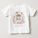 Search for rose baby clothes 1st birthday