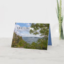 Search for cruise cards Trip