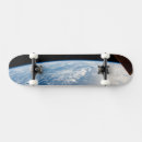 Search for beams skateboards Earth
