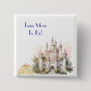 Search for castle badges Fairy tale