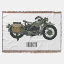 Search for motorcycle blankets Vehicle
