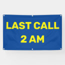 Search for pub signs Bar