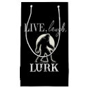 Search for yeti gift bags Sasquatch