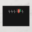Search for afghanistan postcards Souvenir
