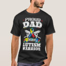 Search for autistic clothing Funny autism