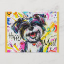 Search for happy mail postcards Postcrossing