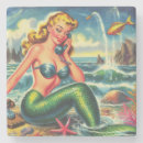 Search for mermaid coasters Summer
