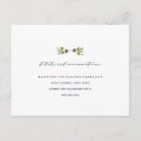 Search for laurel wreath invitations Sage green