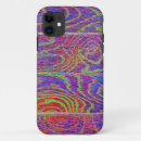 Search for wood flooring iphone cases Natural