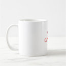 Search for montreal canada mugs Vancouver