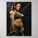 Search for fitness girls gym posters Bodybuilding