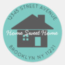 Search for house moving stickers Modern