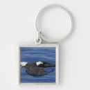Search for alaska eagle key rings Animal