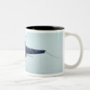 Search for hornets mugs Aircraft