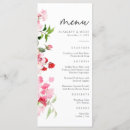 Search for bridal brunch menus Calligraphy