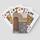 Search for arabic playing cards Ancient