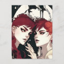 Search for romance love postcards Beautiful