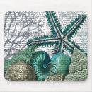 Search for fish mousepads Antique