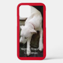 Search for sleeping dog iphone cases Cute