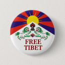 Search for buddhist flag accessories China