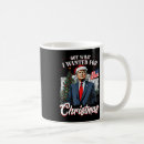 Search for 2024 mugs Joe biden