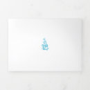Search for medium stamp cards Horizontal