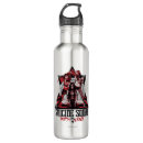 Search for marvel water bottles Katana