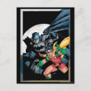 Search for legends postcards Yellow and black