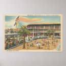 Search for myrtle beach art Ocean