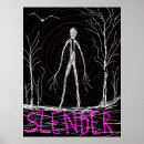 Search for slender posters Fun
