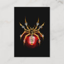 Search for light bulb invitations Red