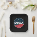 Search for president trump plates Politics