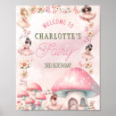 Search for garden fairy posters Pixie
