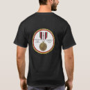Search for afghanistan tshirts Veteran