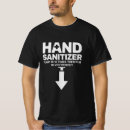 Search for dirty sayings tshirts Sarcastic