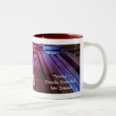 Search for pipe organ mugs Organist